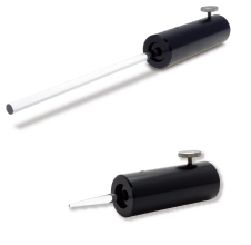 насадки световодов